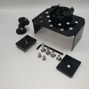 Blue Skies Drones - Payload Mount for Matrice 300 RTK