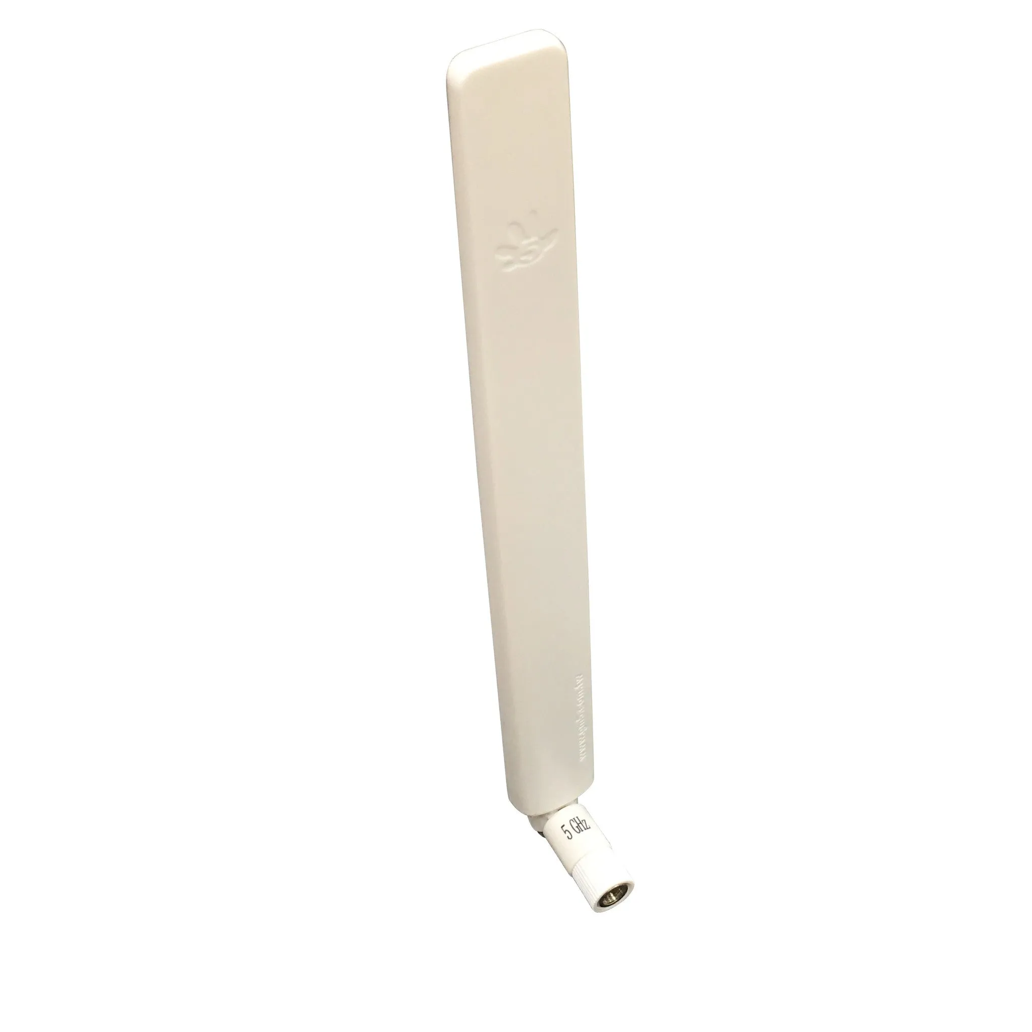 BlueProton 2-Antenna Kit: 5.8GHz 10dBi Omni & 6dBi Panel for DJI by ARGtek