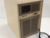 Breezaire WKL 3000 Wine Cellar Cooling Unit