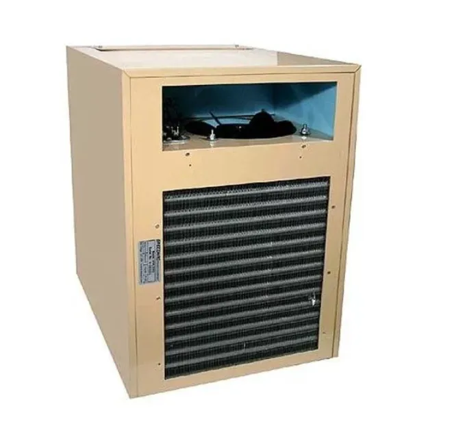 Breezaire WKL 3000 Wine Cellar Cooling Unit