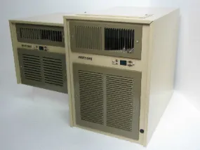 Breezaire WKL 6000 Wine Cellar Cooling Unit
