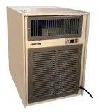 Breezaire WKL 8000 Wine Cellar Cooling Unit