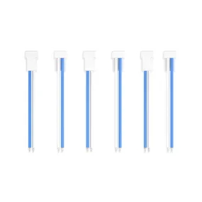 BT2.0 Whoop Cable Pigtail