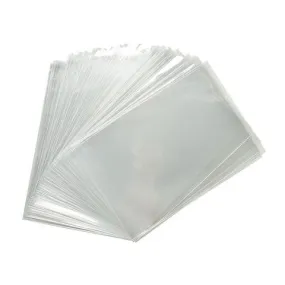 Candy Apple / Treat Bag Pkg, 100