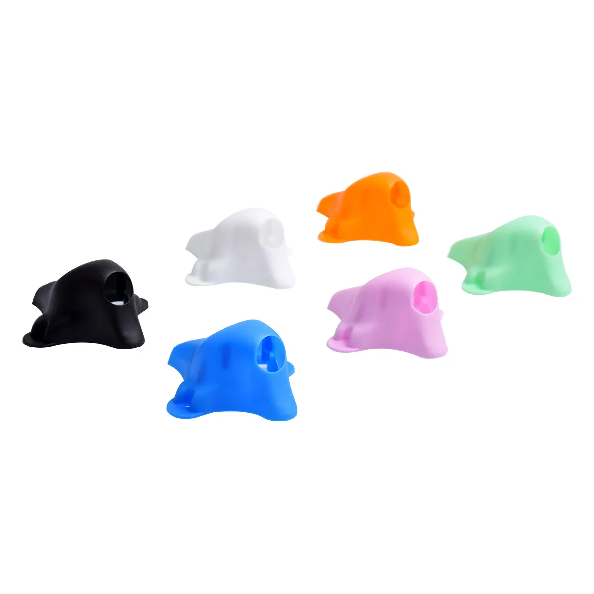 Canopy for Micro Camera