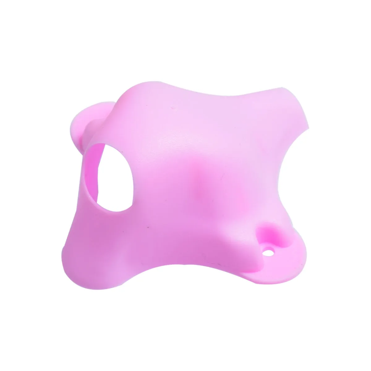 Canopy for Micro Camera