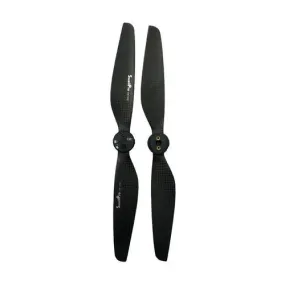 CARBON FIBER PROPELLERS FOR FISHERMAN FISHING DRONE FD1 - EOL