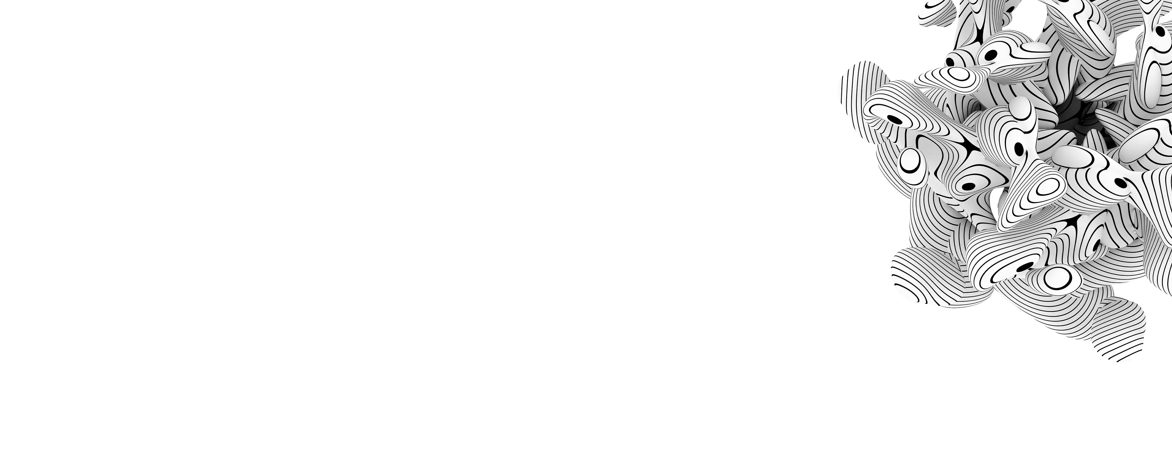 Catmosphere