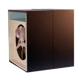 CellarPro Air Handler Integrated Humidifier #7236