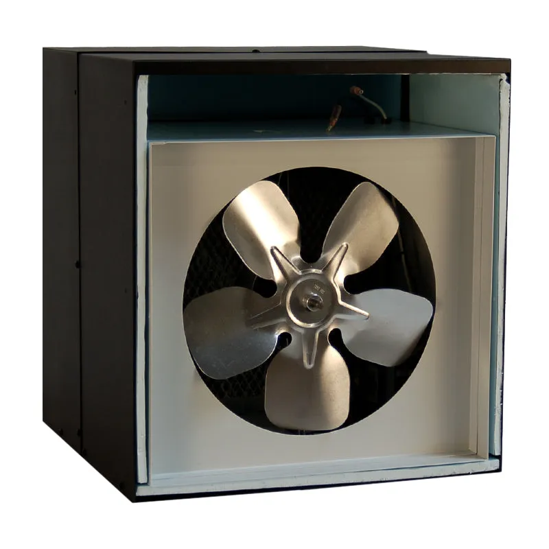 CellarPro Air Handler Integrated Humidifier #7236
