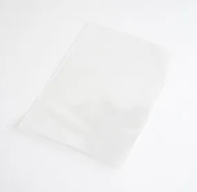 cello bags - medium