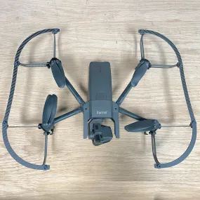 CF1 Prop Guards for Parrot Anafi USA drones