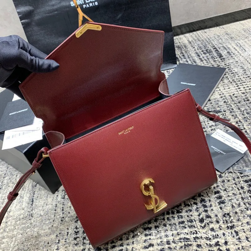 Charml - SLY Bags 169