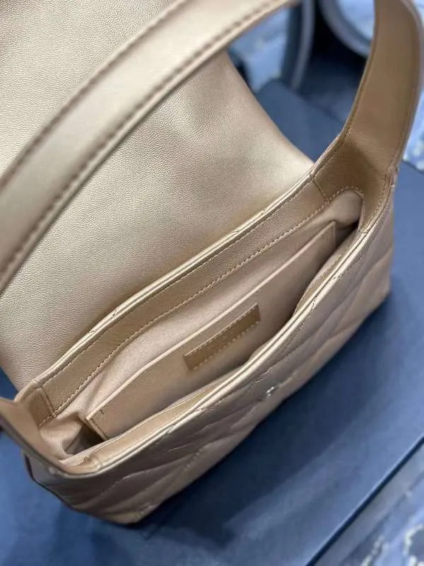 Charml - SLY Bags 559