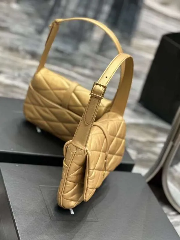 Charml - SLY Bags 559
