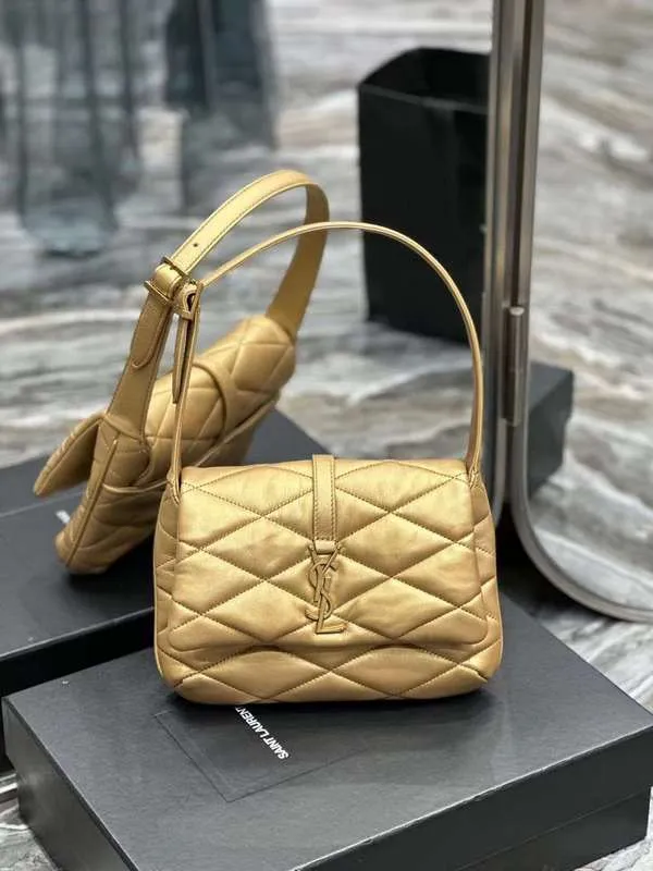 Charml - SLY Bags 559