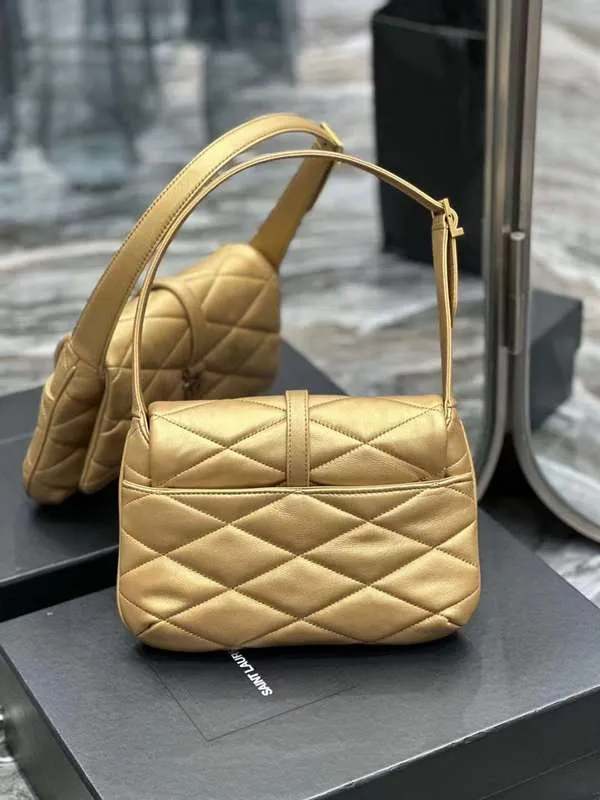 Charml - SLY Bags 559