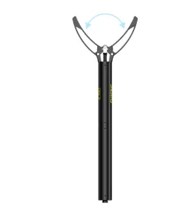CHASING Grabber Claw A for M2 S Underwater Drone