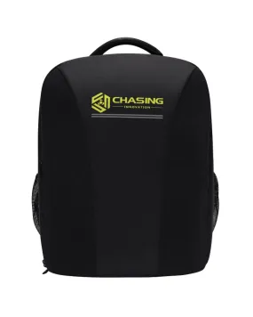 CHASING INNOVATION GLADIUS BACKPACK