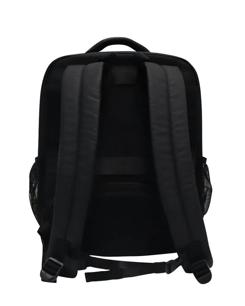 CHASING INNOVATION GLADIUS BACKPACK