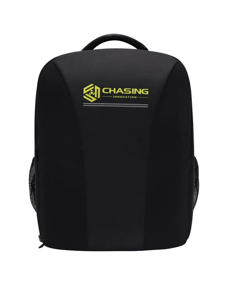 CHASING INNOVATION GLADIUS BACKPACK