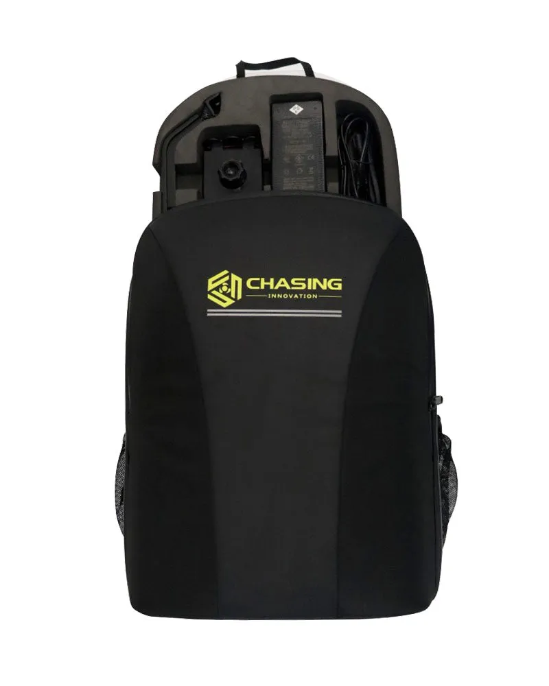 CHASING INNOVATION GLADIUS BACKPACK