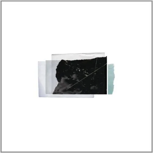 Christopher Bissonnette: Essays in Idleness