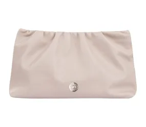 Cloud Clutch Cream