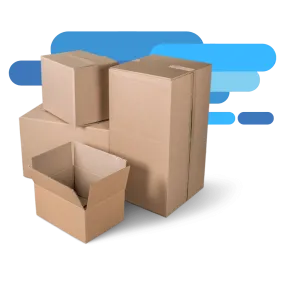 Cloud Package Protection