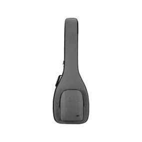 CNB Bass Semi-Rigid Guitar Gig Bag