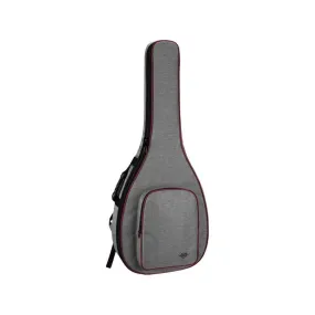 CNB Classical Semi-Rigid Guitar Gig Bag