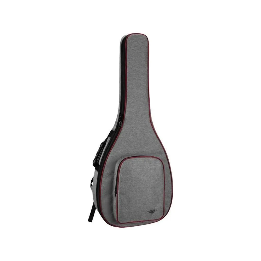 CNB Classical Semi-Rigid Guitar Gig Bag