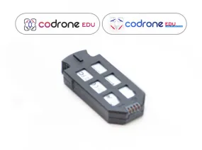 CoDrone EDU Extra Battery