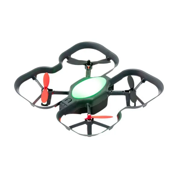 CoDrone EDU