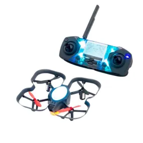 CoDrone EDU