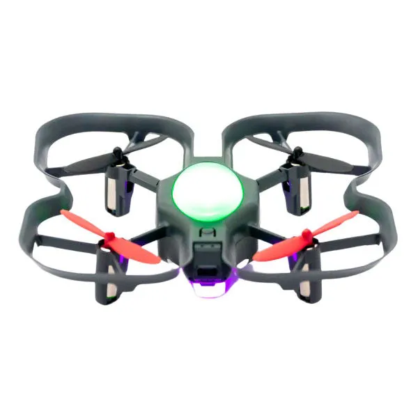 CoDrone EDU