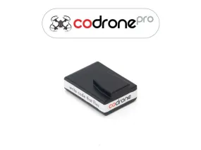 CoDrone Pro Extra Battery