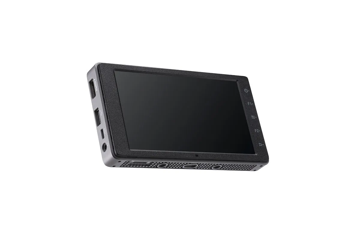 CrystalSky 5.5inch (Refurbished)