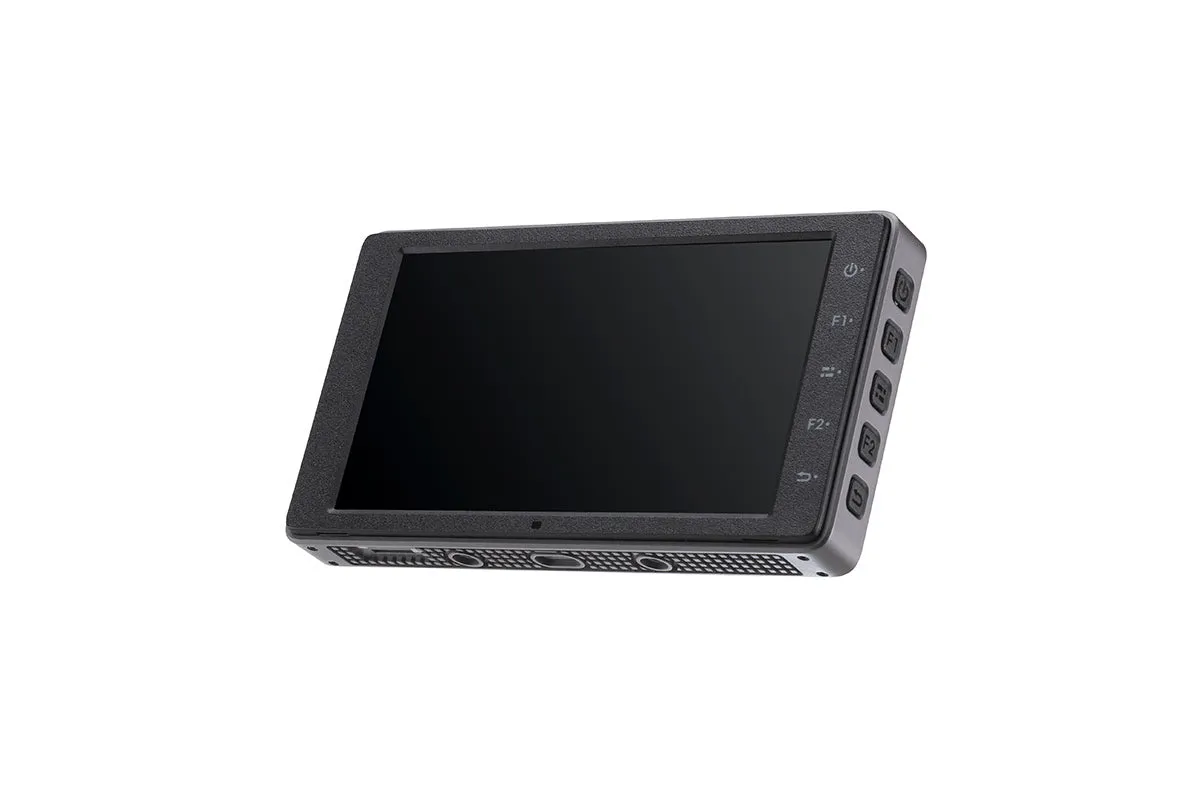 CrystalSky 5.5inch (Refurbished)