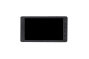 CrystalSky 5.5inch (Refurbished)