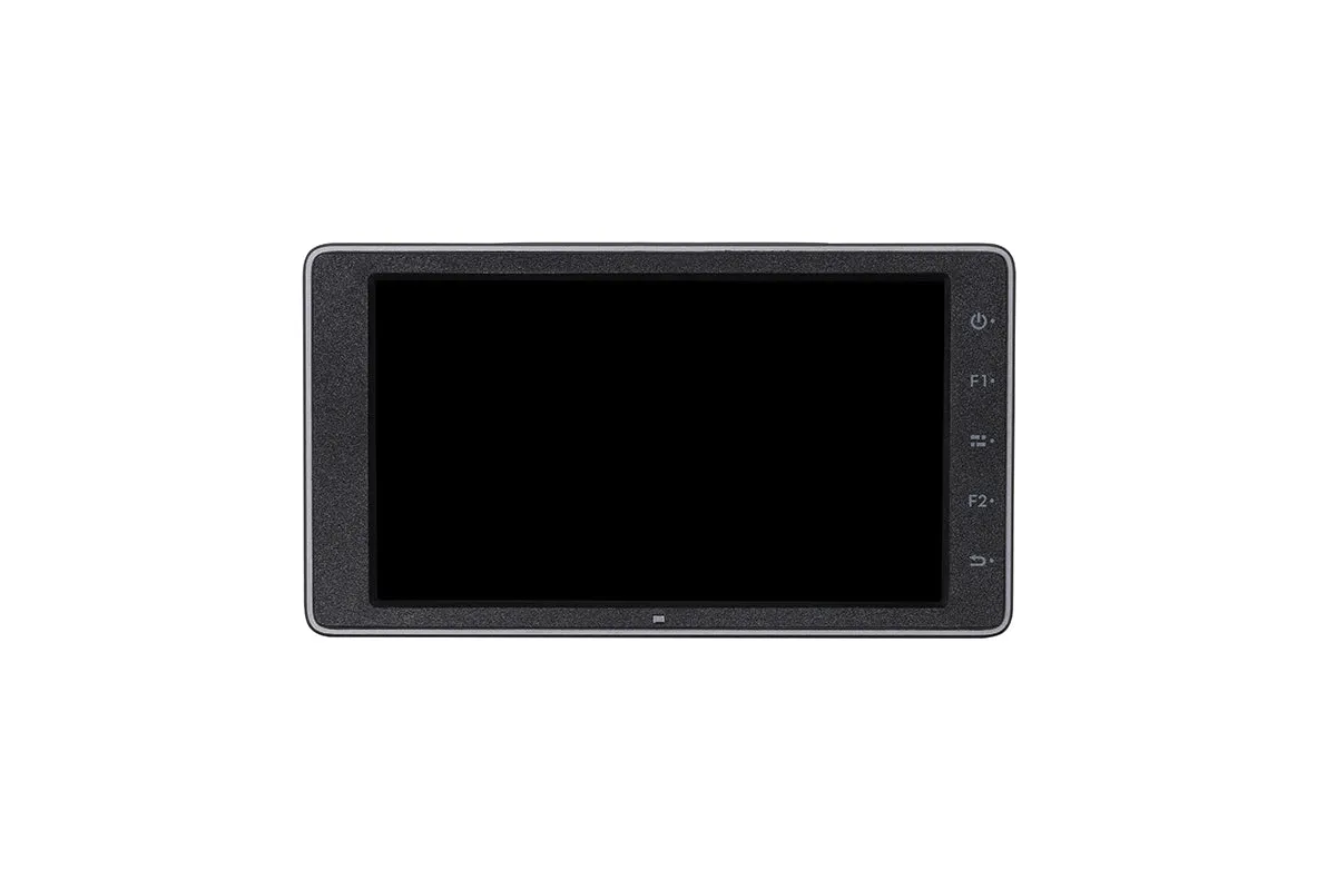 CrystalSky 5.5inch (Refurbished)
