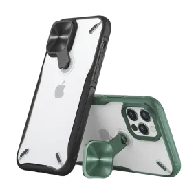 Cyclops Series Camera Protective Case