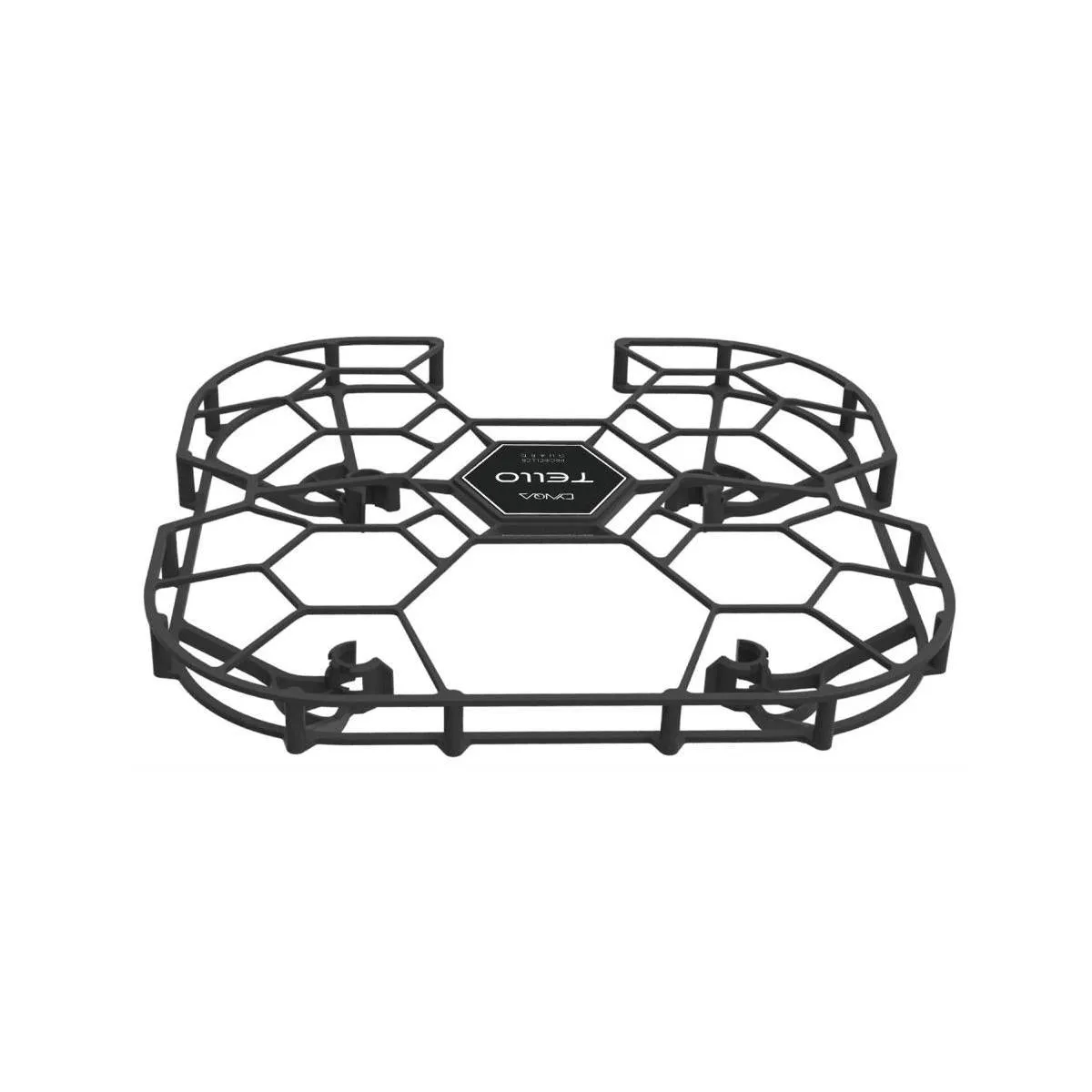 Cynova Propeller Guard for Tello