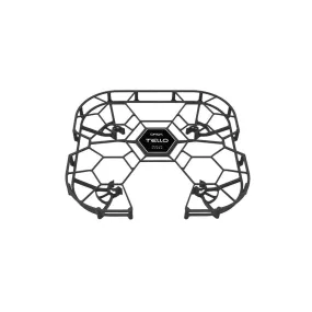 Cynova Propeller Guard for Tello