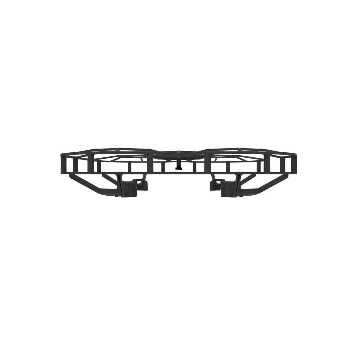Cynova Propeller Guard for Tello