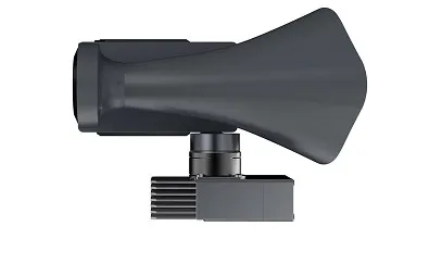 CZI - LP12 Speaker And Spotlight For DJI Matrice 30 Series