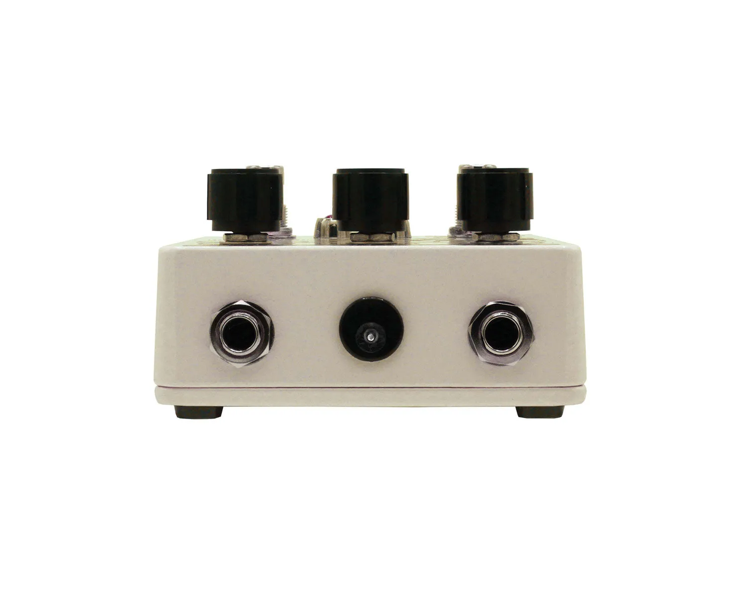 Death By Audio Octave Clang v2