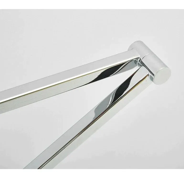 Designer Nordic Modern Minimalist Study Bar Bar Creative Personality Removable Chandelier