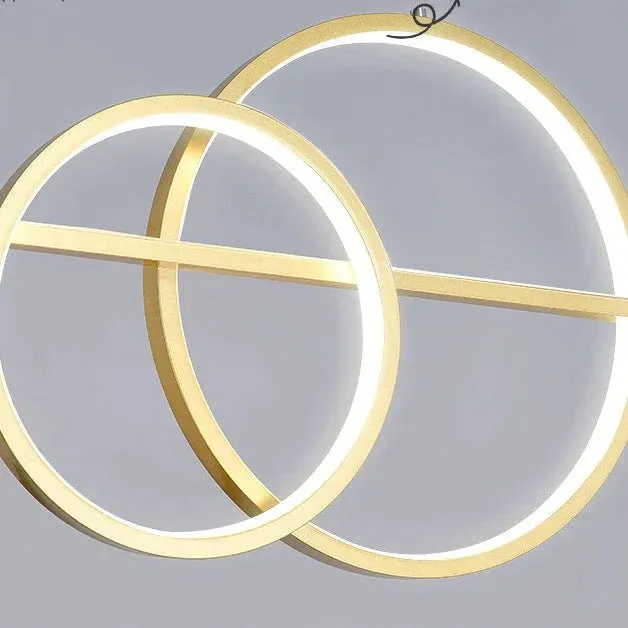 Dining Room Chandelier Minimalist Luxury Long Dining Table Bar Dining Room Lamps