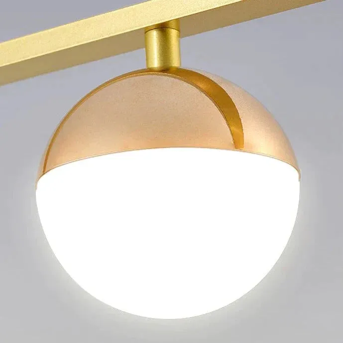 Dining Room Chandelier Minimalist Luxury Long Dining Table Bar Dining Room Lamps